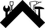 Shore Homes Co. Logo